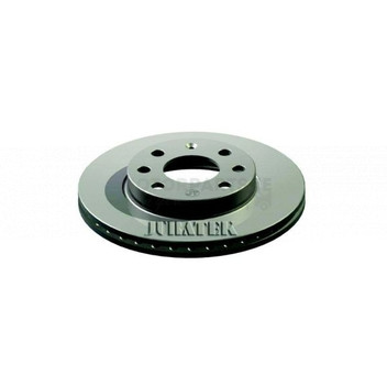 Image for Brake Disc