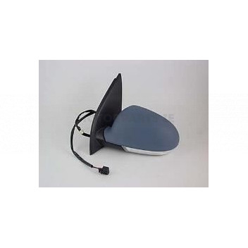 Image for Mirror
