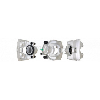 Image for Brake Caliper