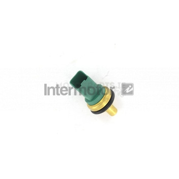 Image for Temperature Transmitter