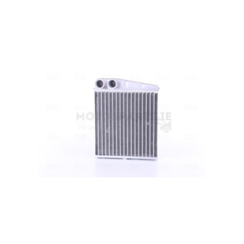 Image for Heater