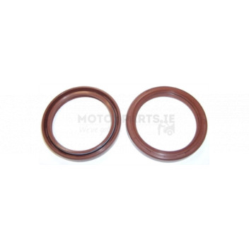 Image for Crankshaft Seal