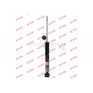 Image for Shock Absorber