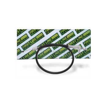 Image for Brake Cable