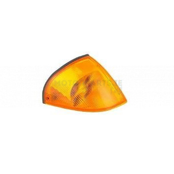 Image for Indicator Lamp