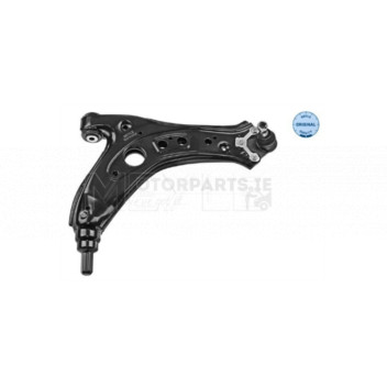 Image for Track Control Arm
