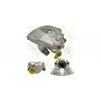 Image for Brake Caliper