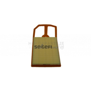Image for Air Filter