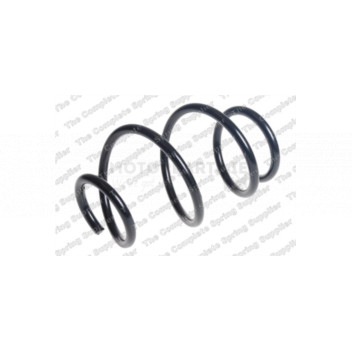 Image for Coil Spring