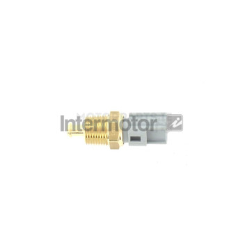 Image for Temperature Transmitter