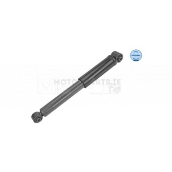 Image for Shock Absorber
