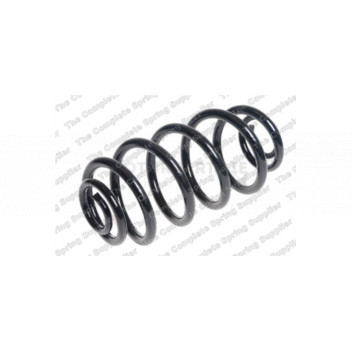 Image for Coil Spring