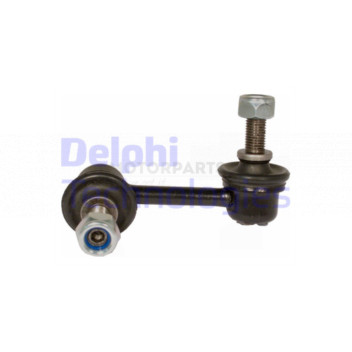 Image for Stabiliser Link