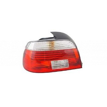 Image for Rear Lamp Unit