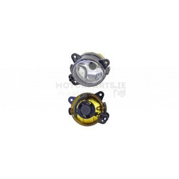 Image for Fog Lamp