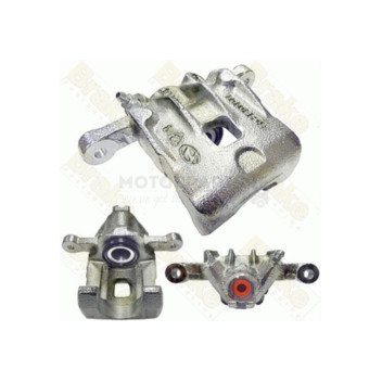 Image for Brake Caliper