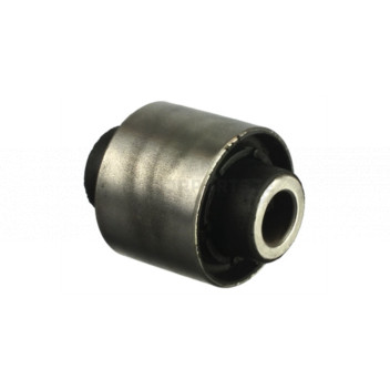 Image for Susp/Control/Wishbone/Arm Bush/Mount