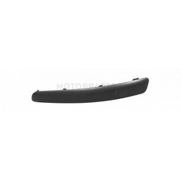 Image for Bumper Moulding