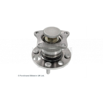 Image for Wheel Bearing Kit