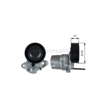 Image for Tensioner