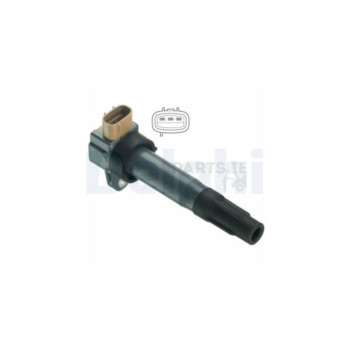 Image for Ignition Coil