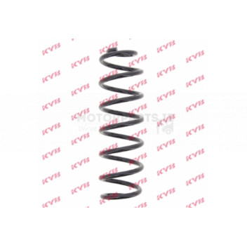 Image for Coil Spring