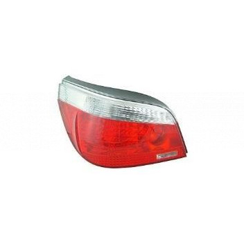 Image for Rear Lamp Unit