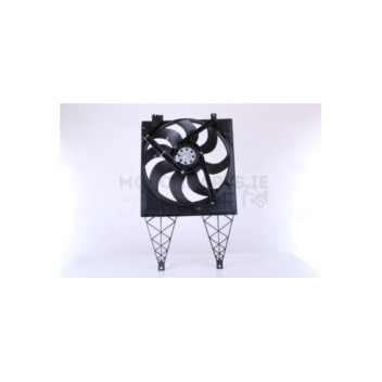 Image for Cooling Fan