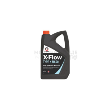 Image for Engine Oil