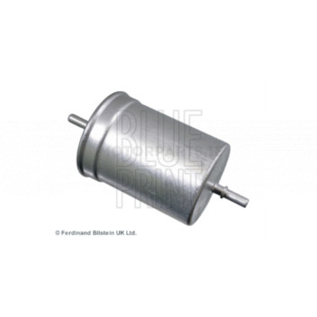 Image for Fuel Filter