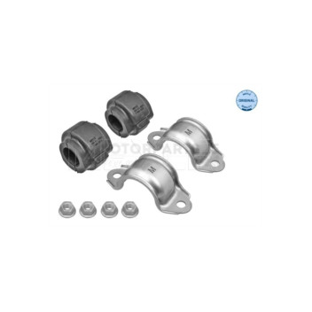 Image for Stabiliser Link