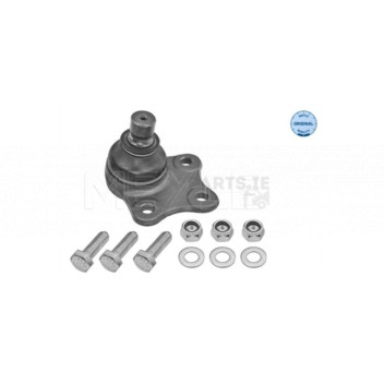 Image for Ball Joint
