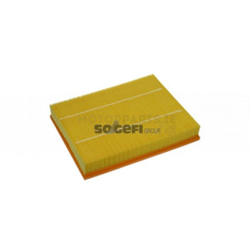 Image for Air Filter