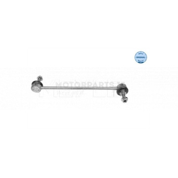 Image for Stabiliser Link