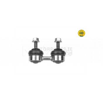 Image for Stabiliser Link