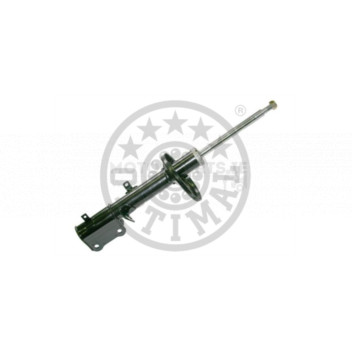 Image for Shock Absorber