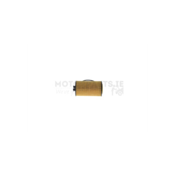 Image for Oil Filter