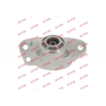 Image for Mounting Kit