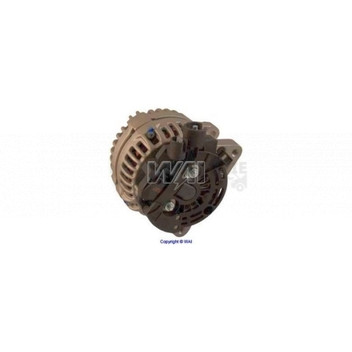 Image for Alternator