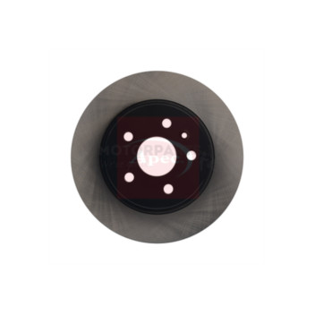 Image for Brake Disc