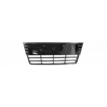 Image for Bumper Grille