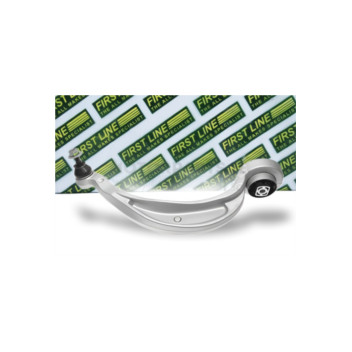 Image for Track Control Arm