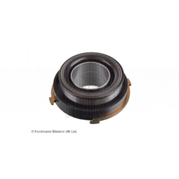 Image for Clutch Release Bearing
