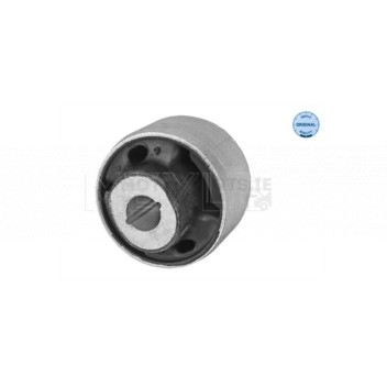 Image for Susp/Control/Wishbone/Arm Bush/Mount