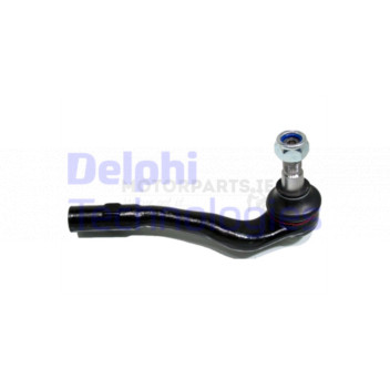 Image for Tie Rod End