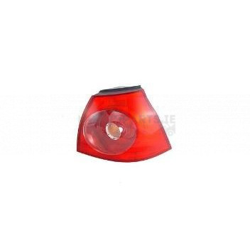 Image for Rear Lamp Unit