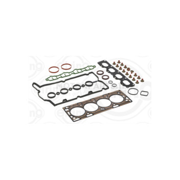 Image for Head Gasket Set