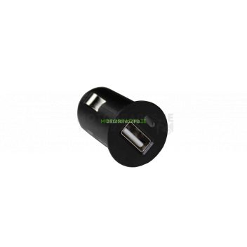 Image for LIGHTER SOCKET USB 12-24V