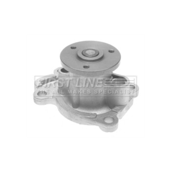 Image for Water Pump