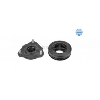 Image for Suspension Strut Repair Kit